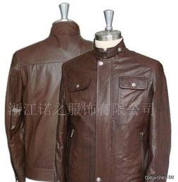 皮衣国产精品视频,国产皮衣精品演绎时尚风采  第3张