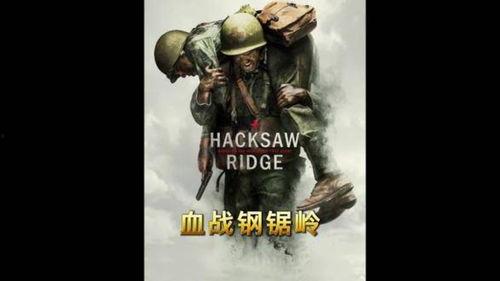 国产战争老片解说大全视频,重温烽火岁月，铭记历史辉煌  第1张