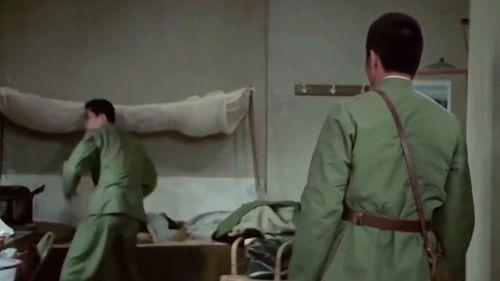 国产战争老片解说大全视频,重温烽火岁月，铭记历史辉煌  第3张