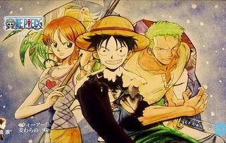 国产动漫超燃神曲竹笛视频,国产动漫神曲燃情演绎  第1张