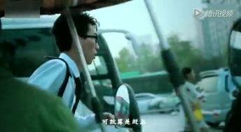 毛子哥测试国产头盔视频,毛子哥亲证国产品质  第2张