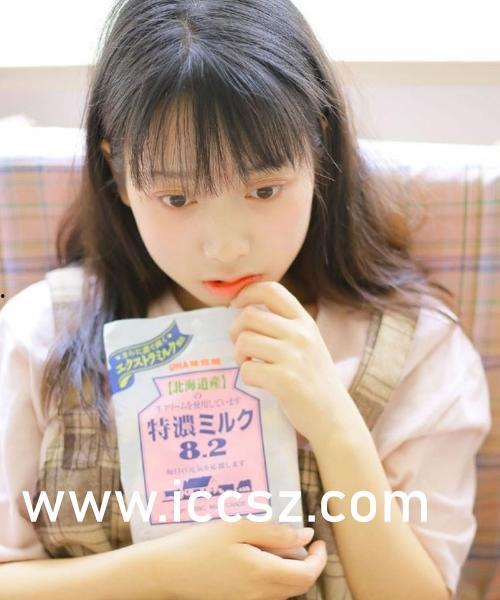 青青国产视频免费线观看,免费畅享，精彩瞬间不容错过  第1张