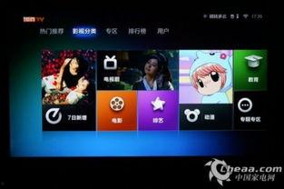 视频分类 国产论坛  第2张