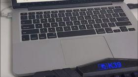 视频分类 国产论坛  第3张