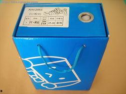 国产驱蚊贴测评视频大全,全方位解析各大品牌性能与效果  第2张