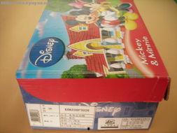 国产驱蚊贴测评视频大全,全方位解析各大品牌性能与效果  第3张