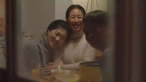 国产暖心短片短视频,国产暖心短片温情回顾  第1张