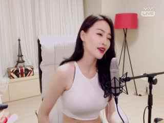 国产美女色爽主播视频,直播界的性感魅力女神  第2张