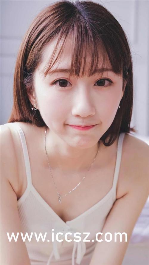 国产高清纹身女在线视频,国产视觉盛宴，独特魅力一网打尽