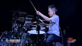 江苏国产架子鼓视频,激情四溢的鼓点演绎