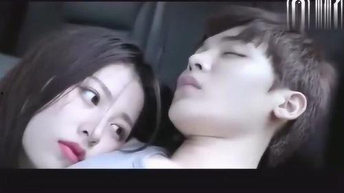 国产狐狸精撩汉视频,魅力四溢，心动瞬间