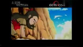 国产漫画视频推荐音乐网