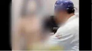 国产精品强行喂胸视频,揭秘强行喂胸视频背后的真相与争议