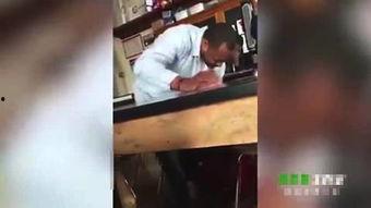 国产精品强行喂胸视频,揭秘强行喂胸视频背后的真相与争议