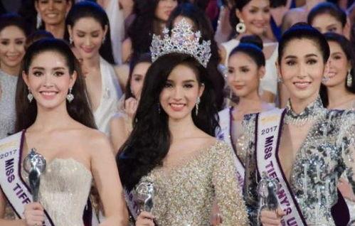 国产人妖皇后SD视频,揭秘人妖文化魅力与多元审美