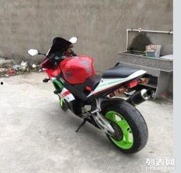 国产越野摩托车视频