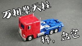 国产金刚视频,钢铁巨兽的崛起与传奇