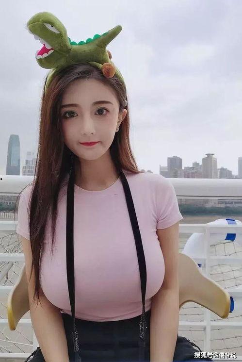 国产古阿扎视频,国产短视频新宠，魅力四溢的青春演绎