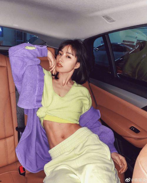 写真视频国产,写真视频中的国产魅力展现