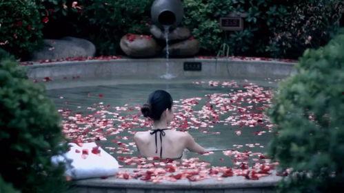 国产瑞雪新品种介绍视频