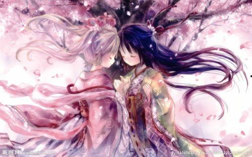 樱花动漫国产短视频,国产短视频的青春魅力绽放