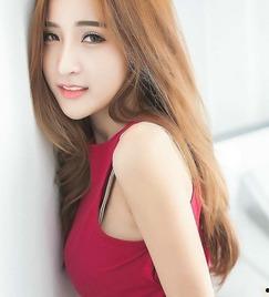 国产混血校花视频播放  第3张