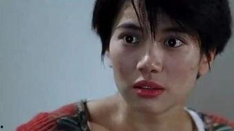 国产凌凌漆pp视频国语,笑破银幕的国产喜剧传奇 第1张 国产凌凌漆pp视频国语,笑破银幕的国产喜剧传奇 第1张