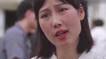 国产凌凌漆pp视频国语,笑破银幕的国产喜剧传奇 第2张 国产凌凌漆pp视频国语,笑破银幕的国产喜剧传奇 第2张