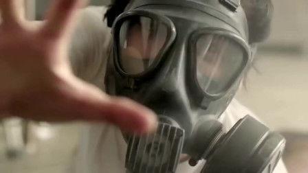 国产有趣的广告视频 第3张 国产有趣的广告视频 第3张