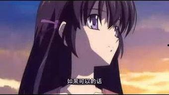 动漫感人视频片段国产,国产感人片段催泪盘点 第1张 动漫感人视频片段国产,国产感人片段催泪盘点 第1张