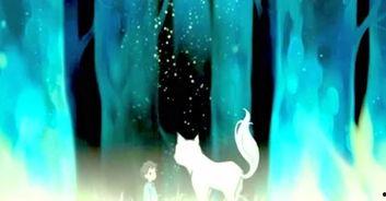 动漫感人视频片段国产,国产感人片段催泪盘点 第2张 动漫感人视频片段国产,国产感人片段催泪盘点 第2张