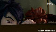 动漫感人视频片段国产,国产感人片段催泪盘点 第3张 动漫感人视频片段国产,国产感人片段催泪盘点 第3张