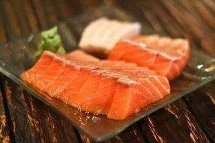 国产三文鱼如何烹饪视频,视频教程详解 第1张 国产三文鱼如何烹饪视频,视频教程详解 第1张