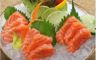 国产三文鱼如何烹饪视频,视频教程详解 第2张 国产三文鱼如何烹饪视频,视频教程详解 第2张