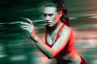 99国产女人在线视频,揭秘国内热门影视作品背后的故事 第1张 99国产女人在线视频,揭秘国内热门影视作品背后的故事 第1张