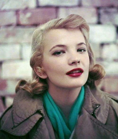 99国产女人在线视频,揭秘国内热门影视作品背后的故事 第2张 99国产女人在线视频,揭秘国内热门影视作品背后的故事 第2张