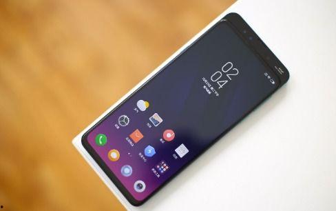 国产手机铃声有哪些视频,那些耳熟能详的旋律与回忆  第2张