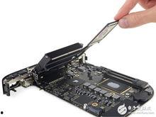 国产电脑处理器拆解视频,拆解视频带你一探究竟 第3张 国产电脑处理器拆解视频,拆解视频带你一探究竟 第3张