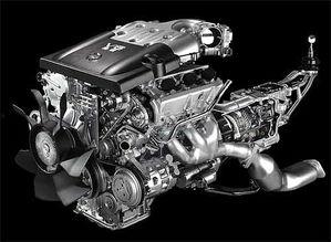 国产发动机装配视频大全,视频大全深度解读  第2张