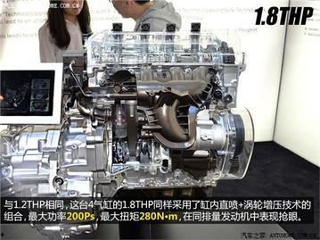国产发动机装配视频大全,视频大全深度解读  第3张