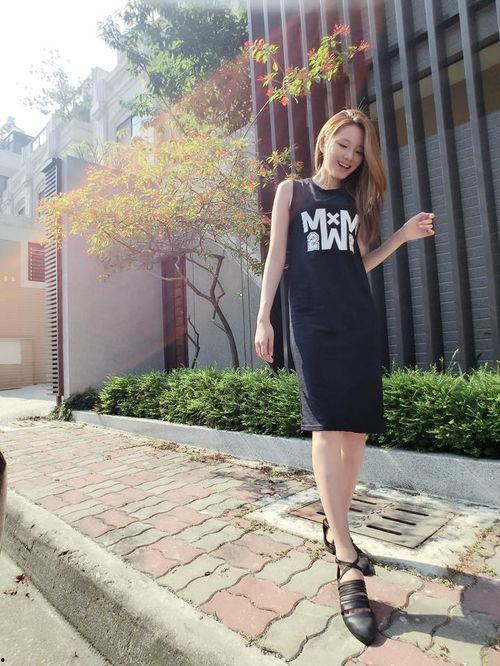 国产学生情侣小视频在线