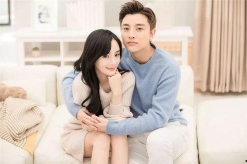 国产李小璐在线视频,揭秘李小璐在线视频的魅力瞬间 第3张 国产李小璐在线视频,揭秘李小璐在线视频的魅力瞬间 第3张