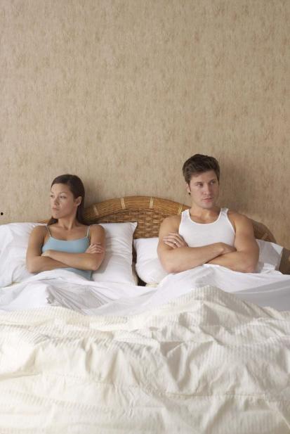 国产男勃起视频 第2张 国产男勃起视频 第2张