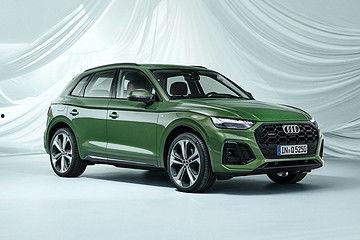 牧马人国产版视频  第1张