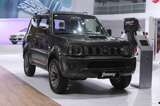 牧马人国产版视频  第3张