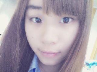 李二狗视频在线观看国产,探索本土魅力，共赏精彩瞬间  第2张