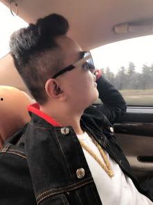 李二狗视频在线观看国产,探索本土魅力，共赏精彩瞬间  第3张