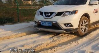 国产欧美日产 视频,多元文化视角下的影视世界  第2张