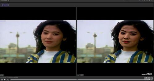 国产一爱免费视频,揭秘国产影视行业新趋势 第3张 国产一爱免费视频,揭秘国产影视行业新趋势 第3张