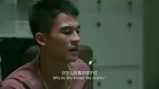 国产幽默搞笑视频,国产幽默搞笑视频大盘点